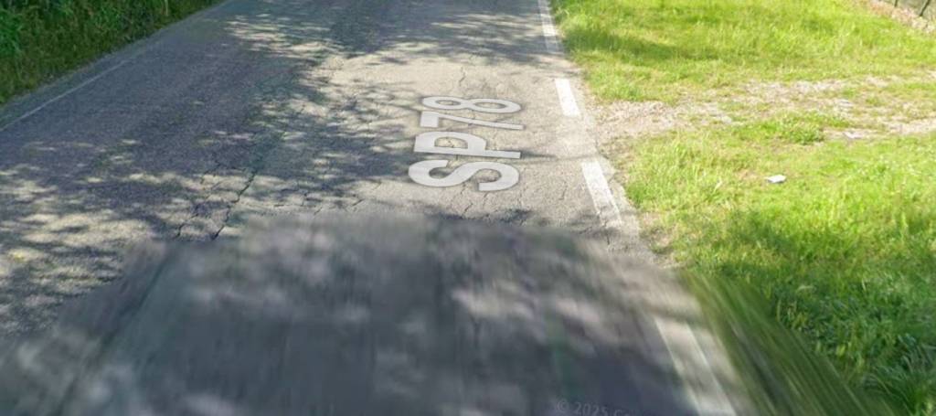 immagine annuncio 1 di 11