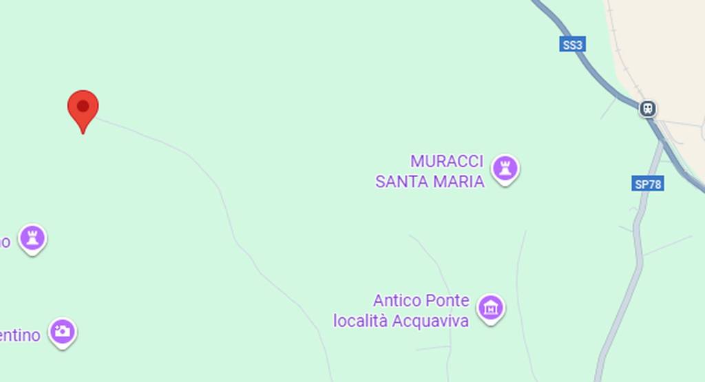 immagine annuncio 9 di 11