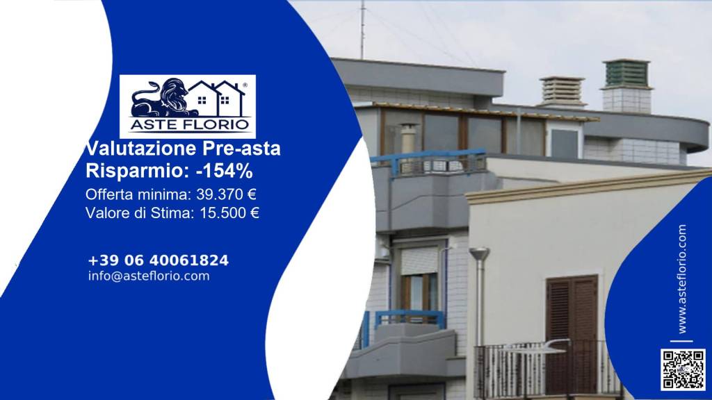 immagine annuncio 1 di 12