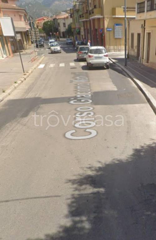 immagine annuncio 4 di 11