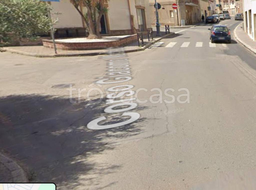 immagine annuncio 5 di 11