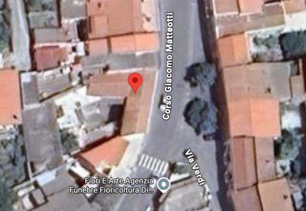 immagine annuncio 6 di 11