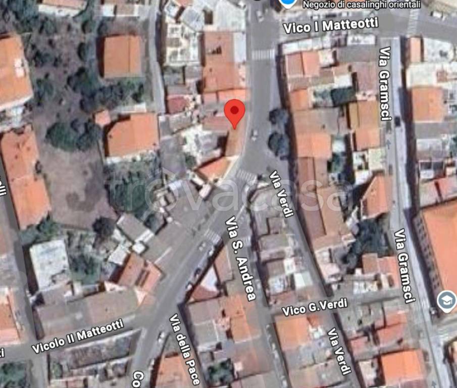 immagine annuncio 7 di 11