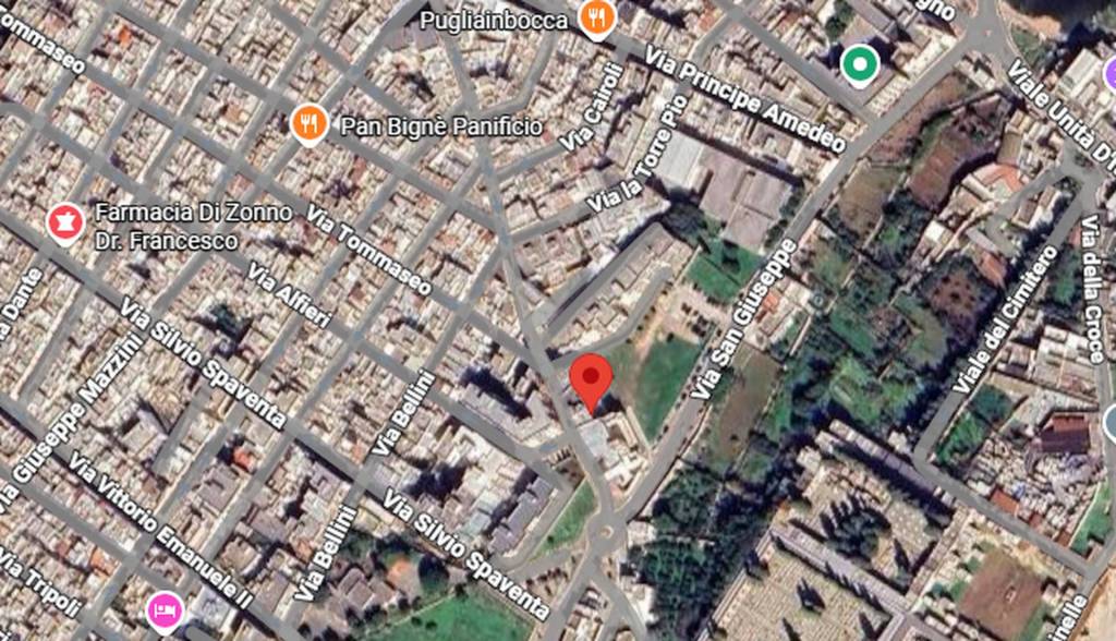 immagine annuncio 5 di 11