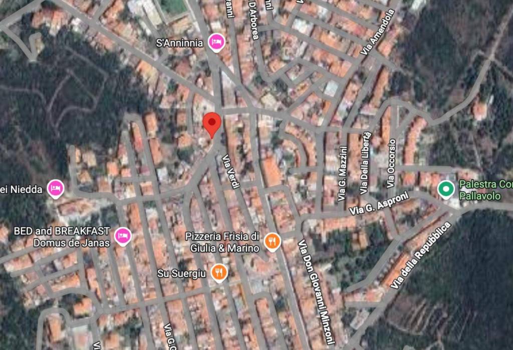 immagine annuncio 8 di 11