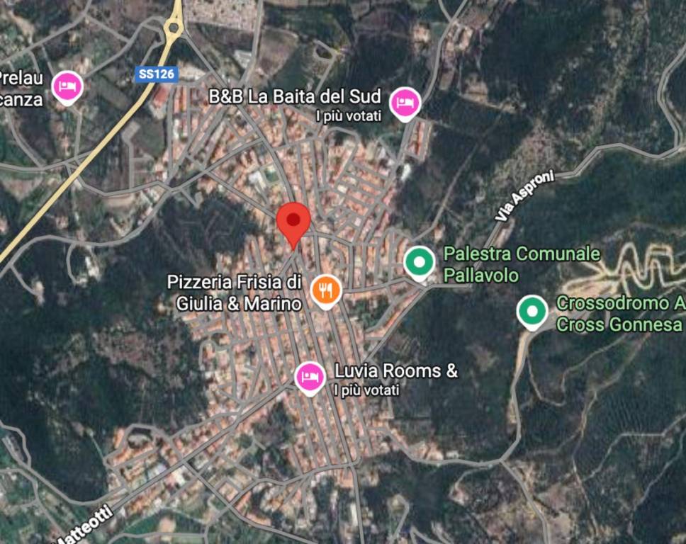 immagine annuncio 9 di 11