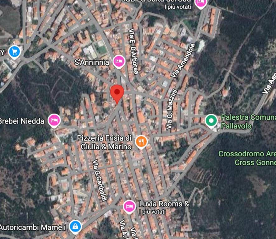 immagine annuncio 10 di 11