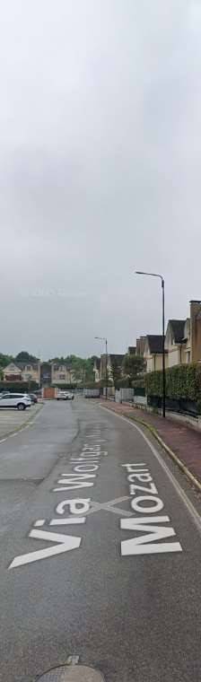 immagine annuncio 2 di 7