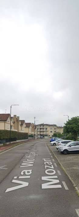 immagine annuncio 3 di 7