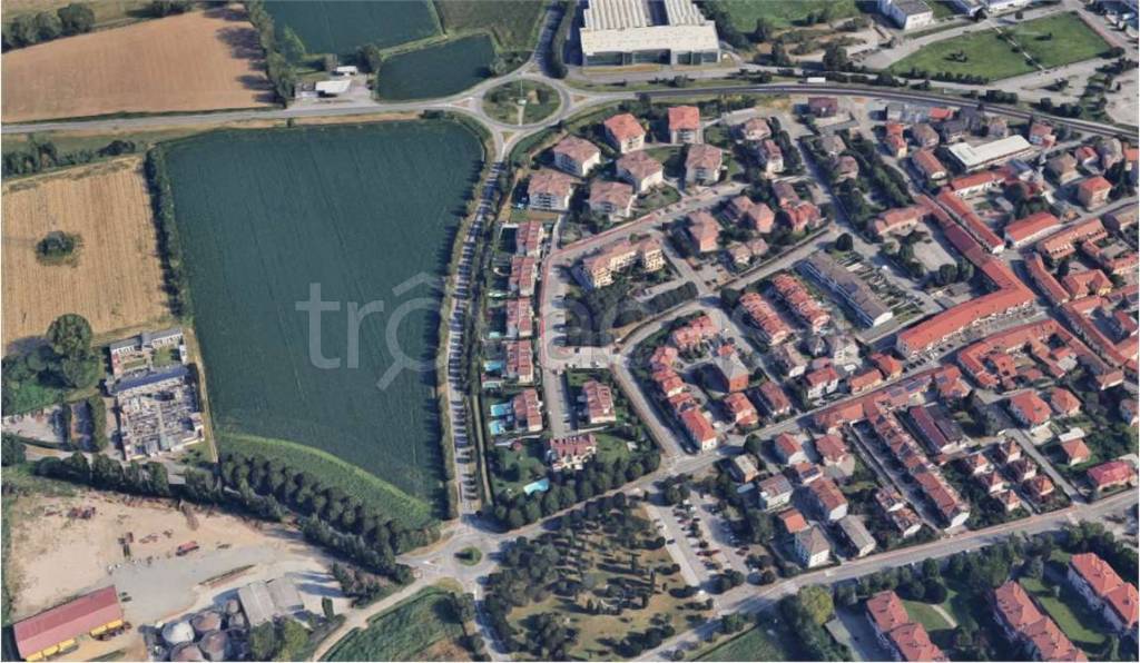 immagine annuncio 4 di 7