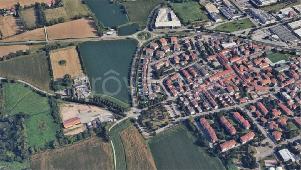 immagine annuncio 5 di 7