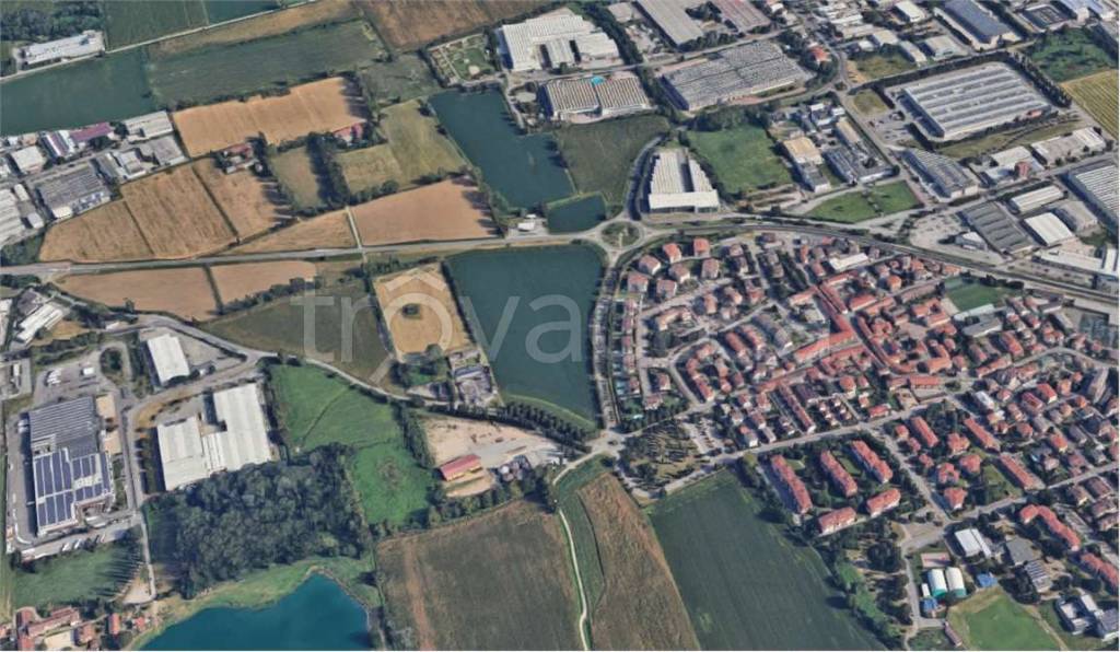 immagine annuncio 6 di 7