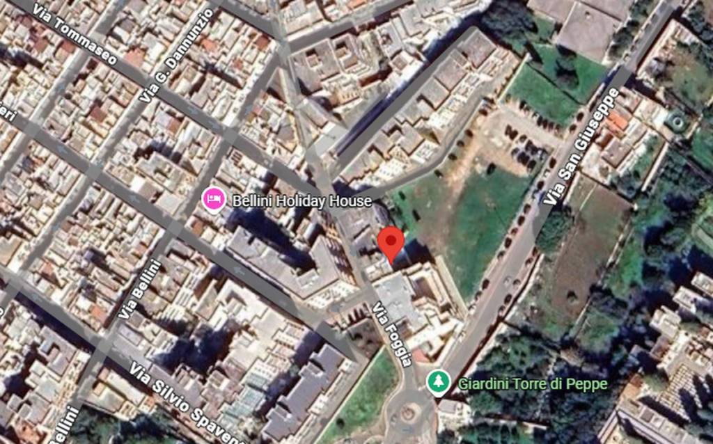 immagine annuncio 2 di 11