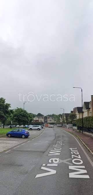 immagine annuncio 2 di 8