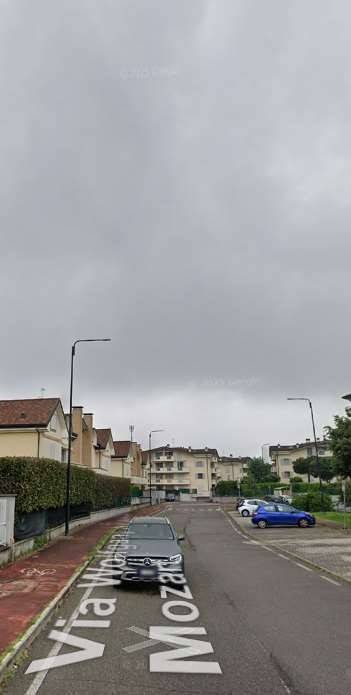 immagine annuncio 3 di 8