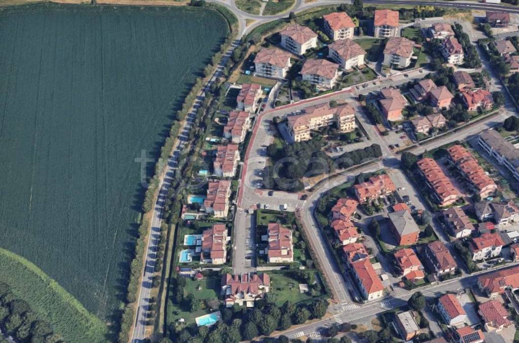 immagine annuncio 4 di 8