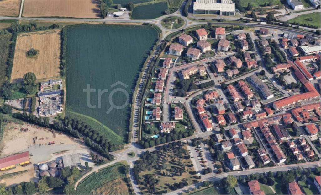 immagine annuncio 5 di 8