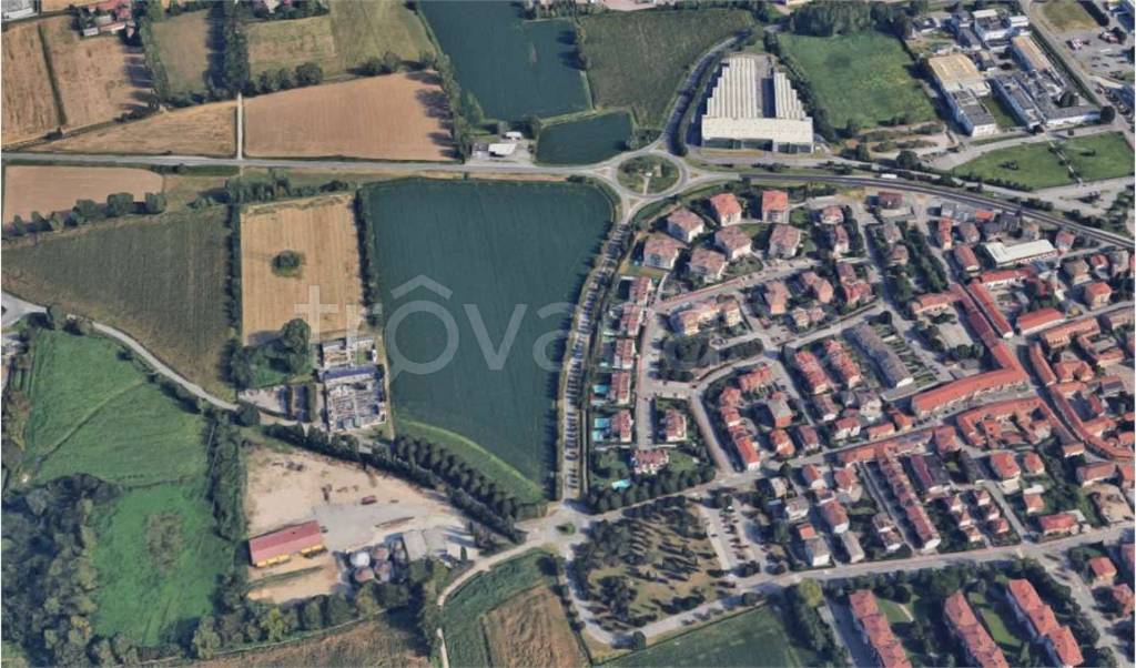 immagine annuncio 6 di 8