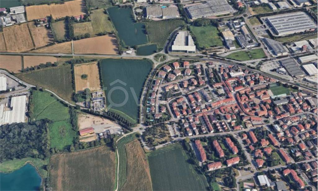 immagine annuncio 7 di 8