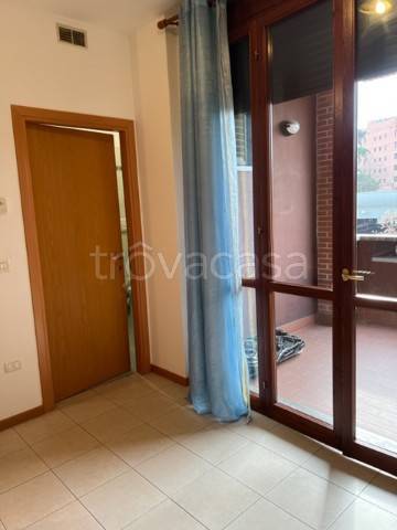 immagine annuncio 2 di 14