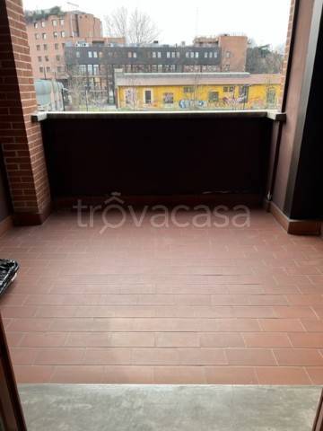 immagine annuncio 3 di 14