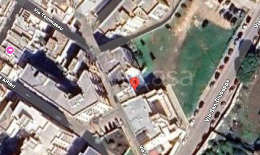 immagine annuncio 3 di 11