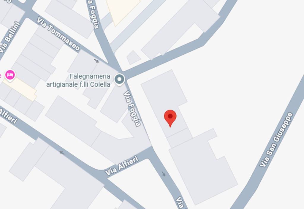 immagine annuncio 4 di 11