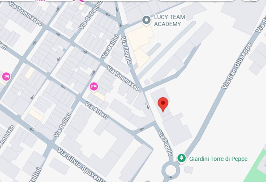 immagine annuncio 6 di 11