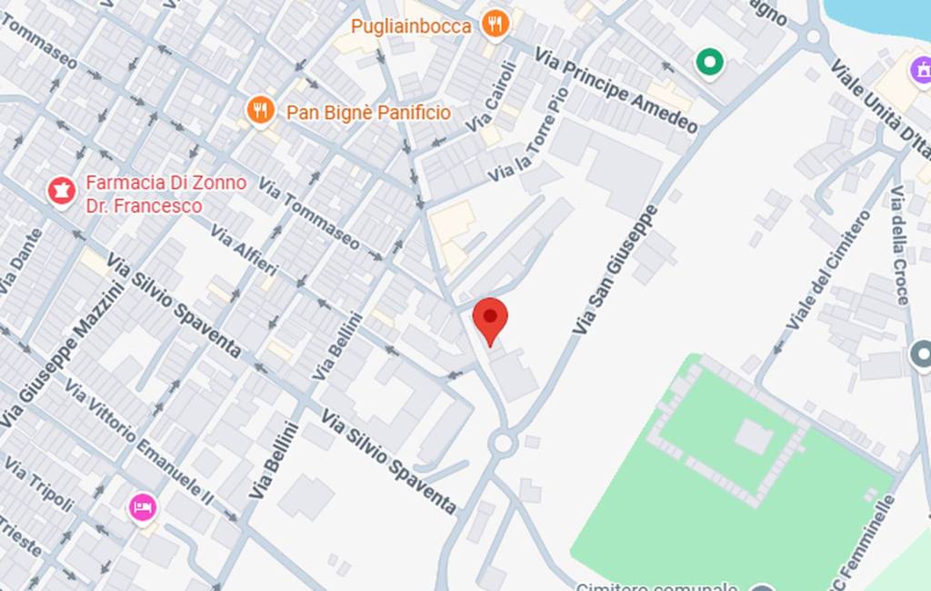 immagine annuncio 7 di 11