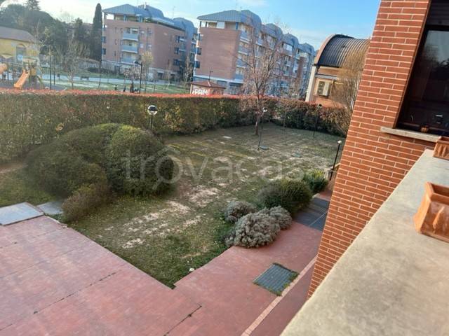 immagine annuncio 13 di 14