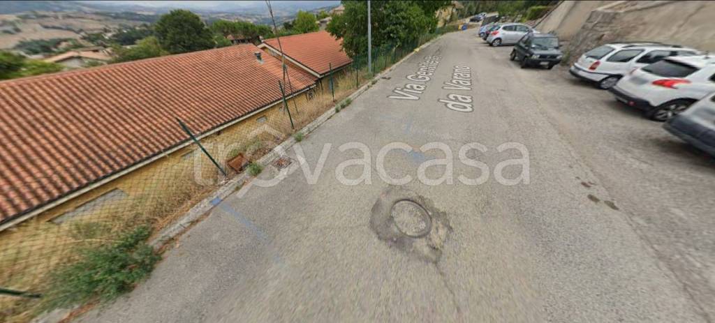 immagine annuncio 3 di 12