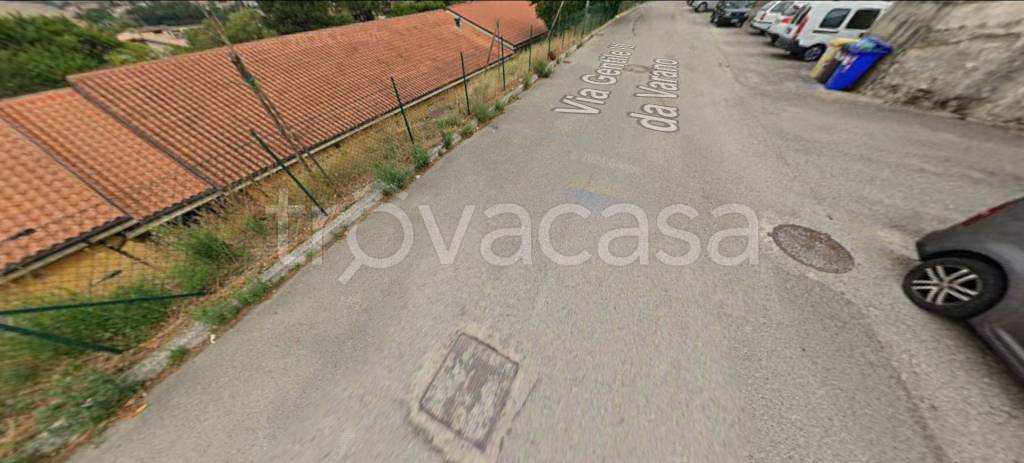 immagine annuncio 4 di 12