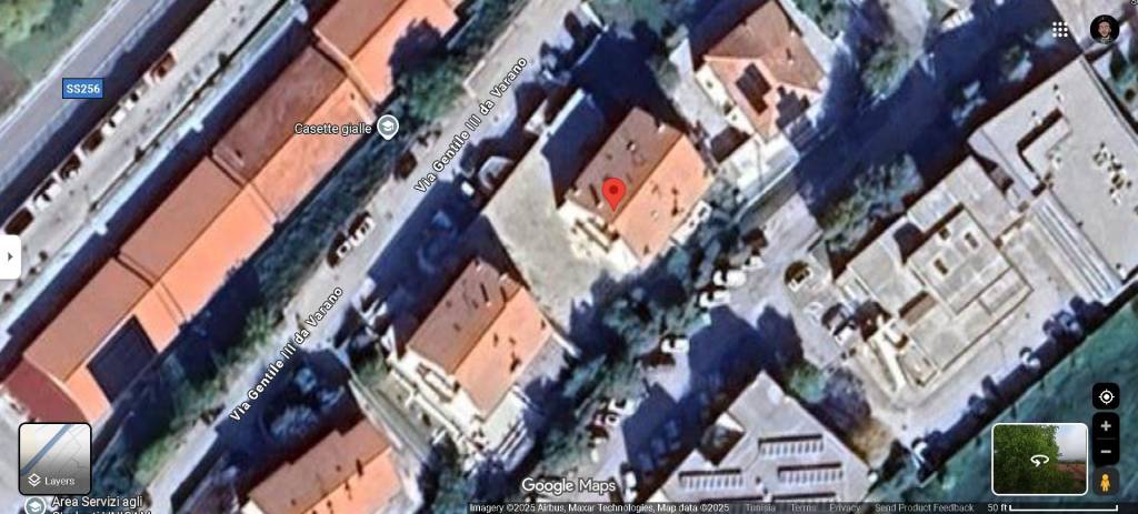 immagine annuncio 8 di 12