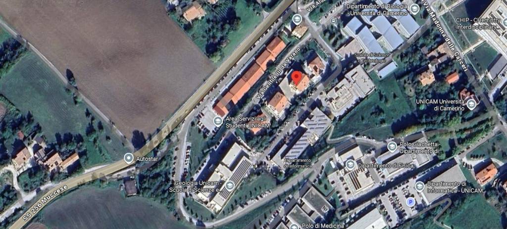 immagine annuncio 9 di 12