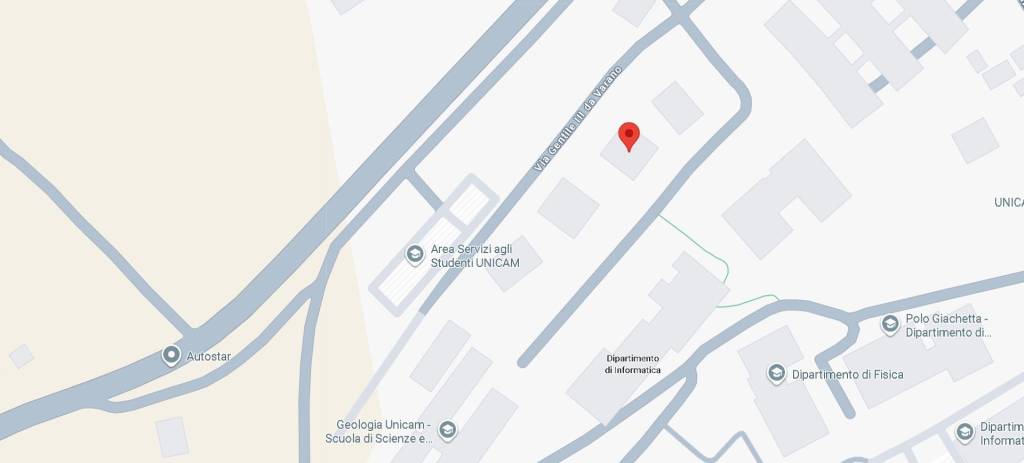 immagine annuncio 10 di 12