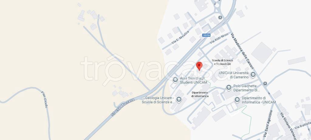 immagine annuncio 11 di 12