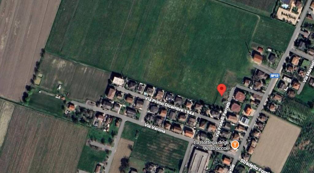 immagine annuncio 3 di 10