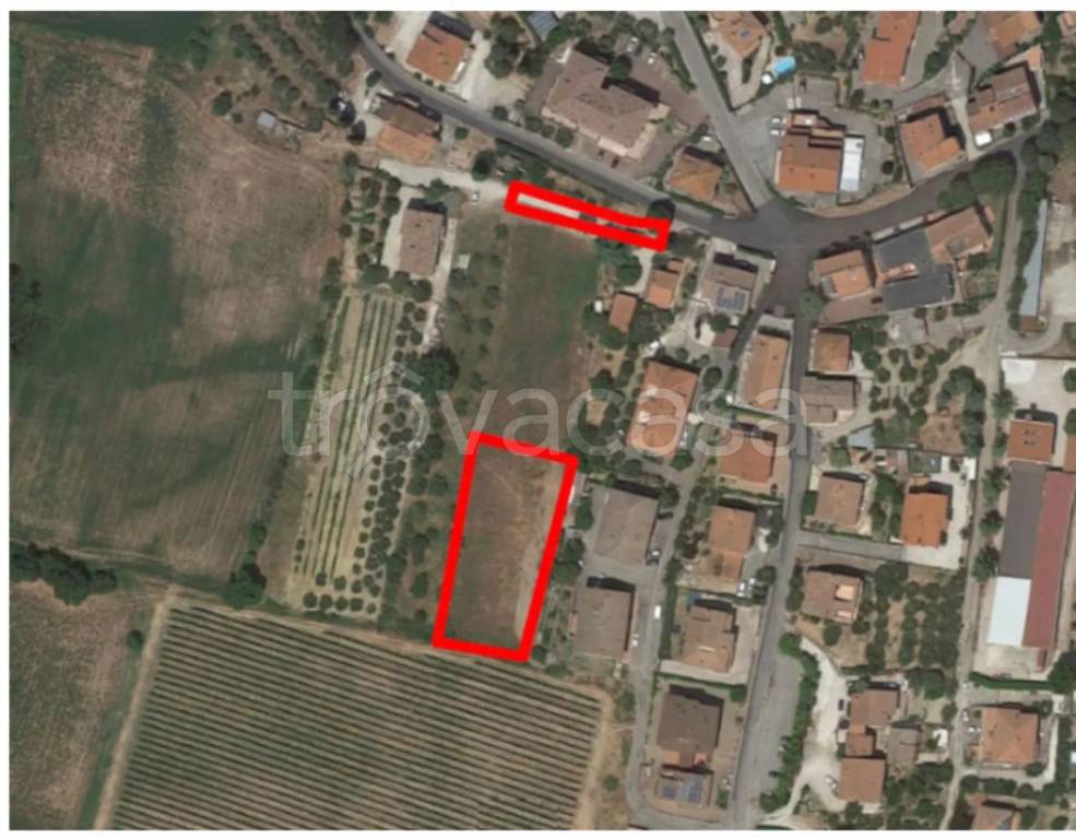 immagine annuncio 1 di 11