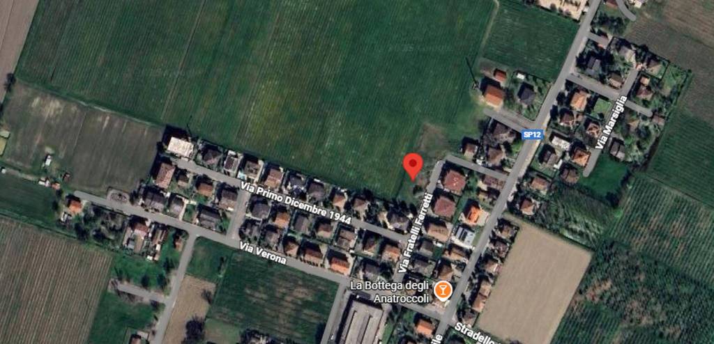 immagine annuncio 4 di 10