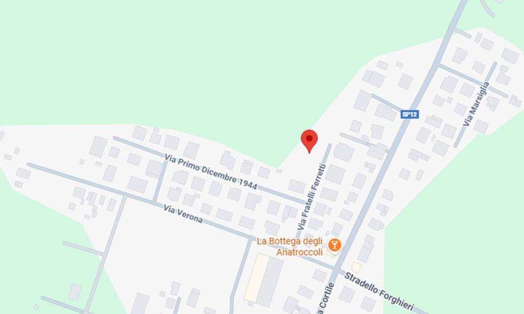 immagine annuncio 5 di 10