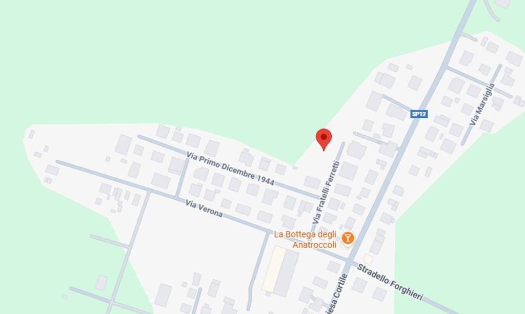 immagine annuncio 6 di 10