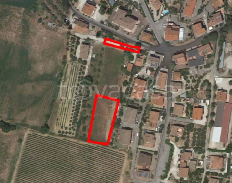 immagine annuncio 6 di 11