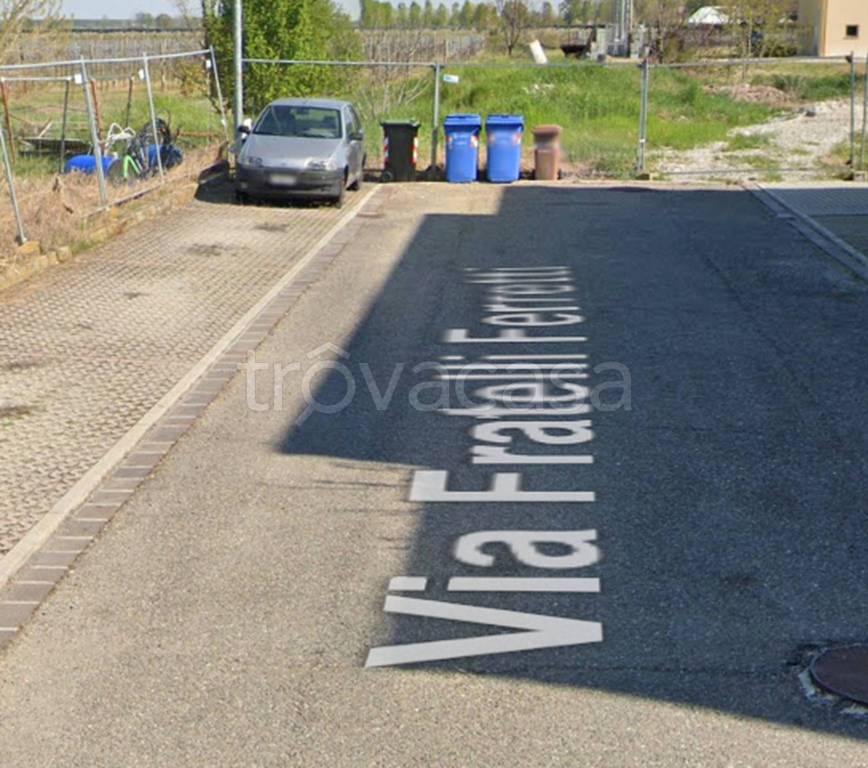 immagine annuncio 8 di 10