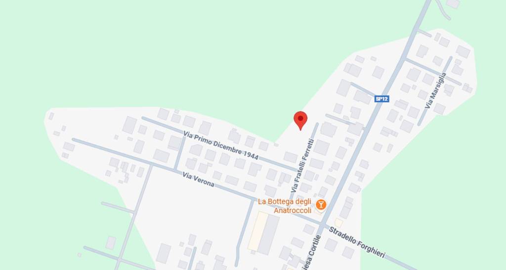 immagine annuncio 9 di 10