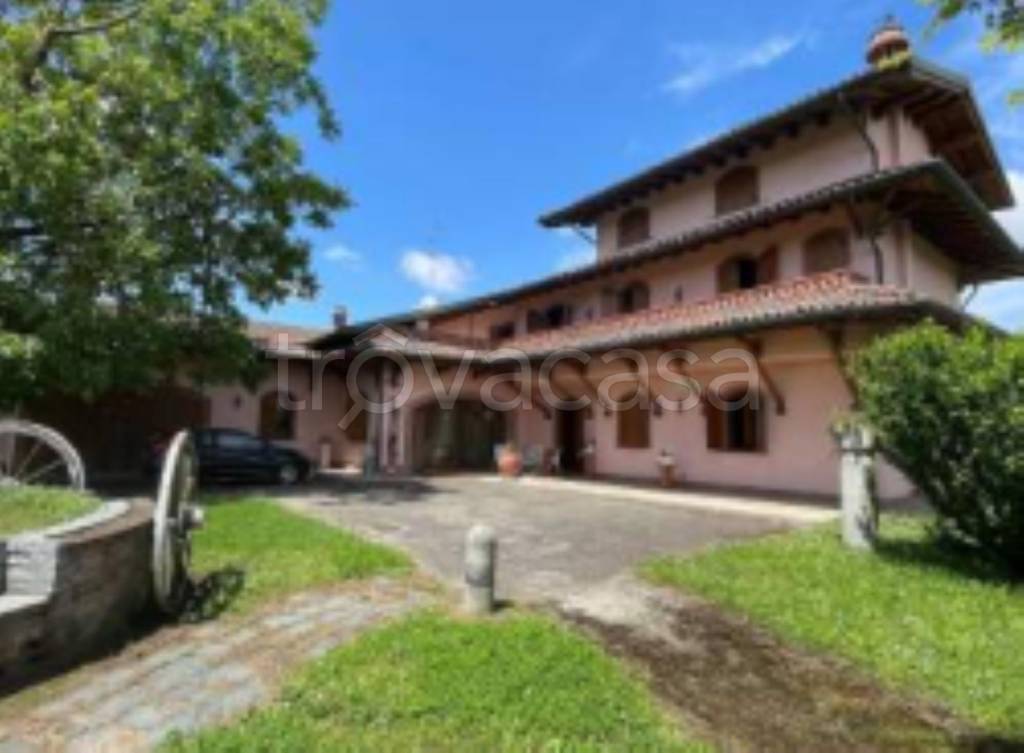 immagine annuncio 2 di 11