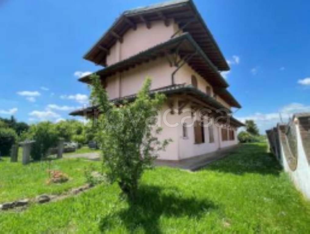 immagine annuncio 4 di 11