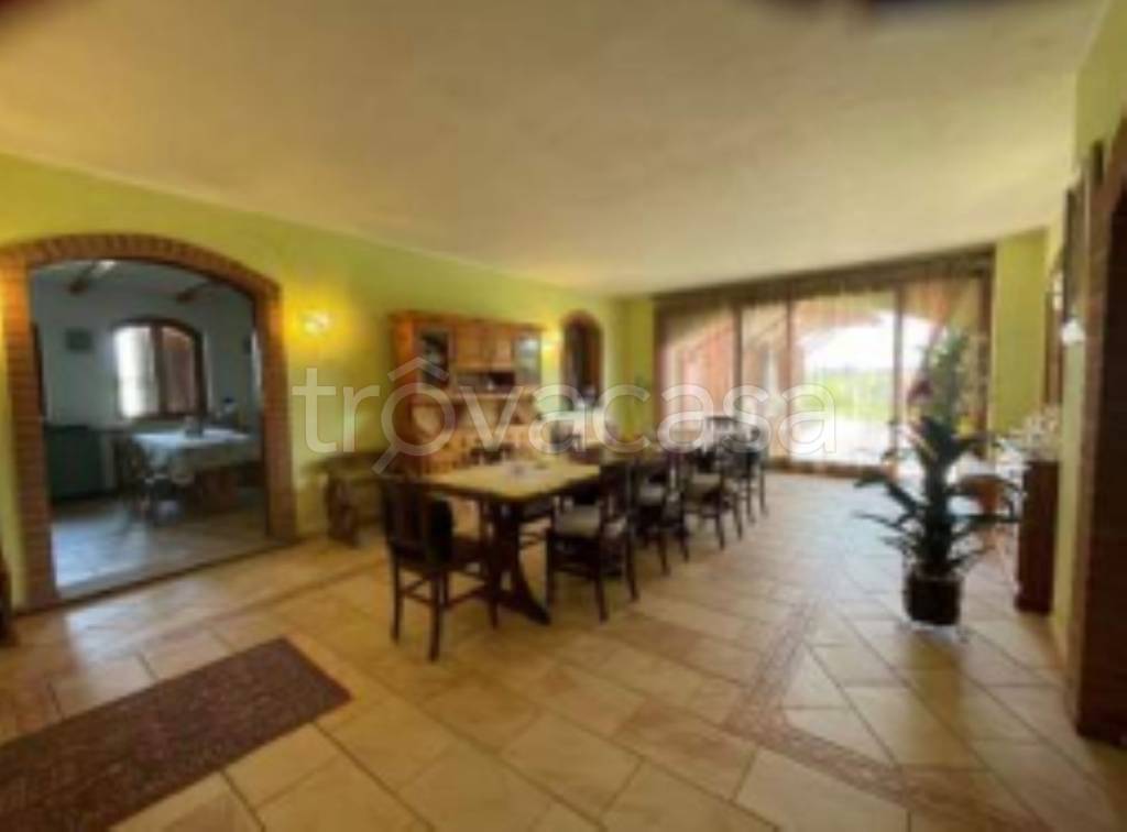 immagine annuncio 9 di 11