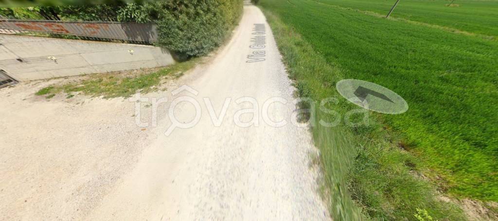 immagine annuncio 7 di 11