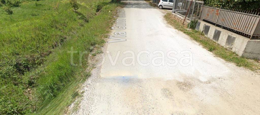 immagine annuncio 8 di 11