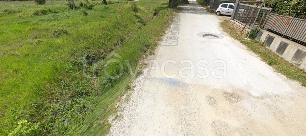 immagine annuncio 10 di 11